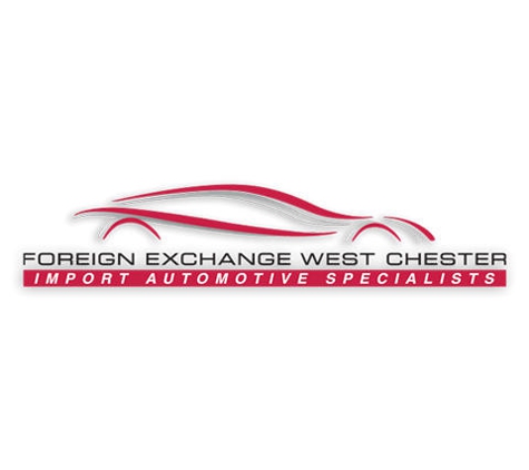 Foreign Exchange West Chester - West Chester, OH