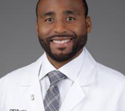 Chane Naml Price, MD - Coral Gables, FL