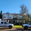 D&C Roofing gallery