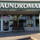 Sayville Laundry - Laundromats