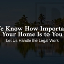 The Property Advocates - Insurance Attorneys