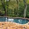 Aabstract Pools & Spas Inc. gallery
