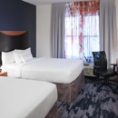 Courtyard by Marriott - Hotels