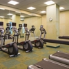 SpringHill Suites Nashville Vanderbilt/West End gallery