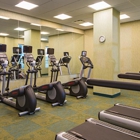 SpringHill Suites Nashville Vanderbilt/West End