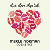 Merle Norman Cosmetics gallery