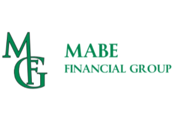 Mabe Insurance & Financial Service - Victoria, TX