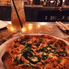 California Pizza Kitchen