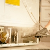 Top Appliance Repair gallery