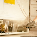 Top Appliance Repair - Major Appliance Refinishing & Repair