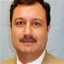 Usama Mukayed, MD - Physicians & Surgeons, Cardiology