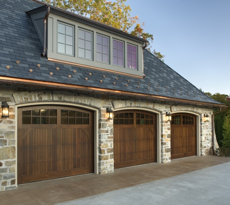 A1 Garage Door Service LLC - Tucson, AZ