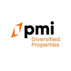 PMI Diversified Properties