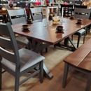 Genesis Furniture - Furniture Stores