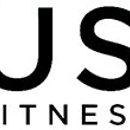 Push Fitness Colorado - Personal Fitness Trainers
