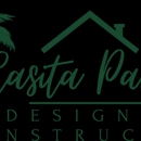 Casita Palma Design And Construction - Construction Consultants
