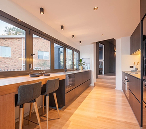 Heritage Floor Sanding - Forcett, TAS