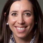 Dorothea T. Barton, MD