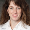 Dr. Christine L Schmotzer, MD gallery