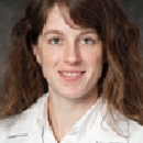 Dr. Christine L Schmotzer, MD - Physicians & Surgeons, Pathology