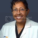 Vestinia Bridges, MD - Physicians & Surgeons, Orthopedics