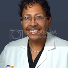 Vestinia Bridges, MD