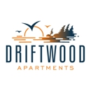 Driftwood - Real Estate Rental Service
