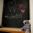 Fox Valley Dental