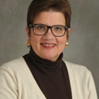 Juliana Marina Opatich, MD
