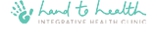 Hand to Health Chiropractic - Chiropractors