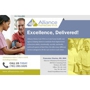 Alliance Home Care