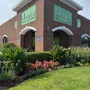 Hodge Floors - Carpet & Rug Dealers