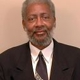 Dwight Delano McMillan, DDS