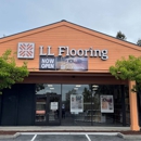 LL Flooring - Floor Materials