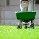 Danyels Turf - Landscaping & Lawn Services