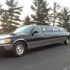 Elite Limousine Service gallery