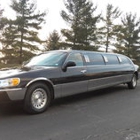 Elite Limousine Service