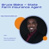 Bruce Blake - State Farm Insurance Agent gallery