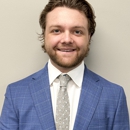 Dawson Muth - Financial Advisor, Ameriprise Financial Services - Financial Planners