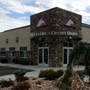 Mountain America Credit Union - Ephraim: Main Street Branch - Credit Unions