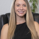 Catherine Baeza: Allstate Insurance - Insurance Consultants & Analysts