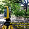 Red Oak Land Surveying LLC gallery