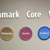 Benchmark Mortgage gallery