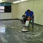 Building Floor Services