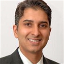 Dr. Manoj M. Thakker, MD - Physicians & Surgeons