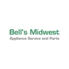 Bell's Midwest Appliance Service and Parts gallery