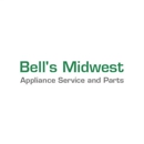 Bell's Midwest Appliance Service and Parts - Small Appliance Repair