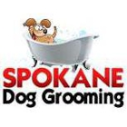 Spokane Mobile Dog Grooming