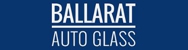 Ballarat Auto Glass Logo
