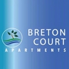 Breton Court gallery